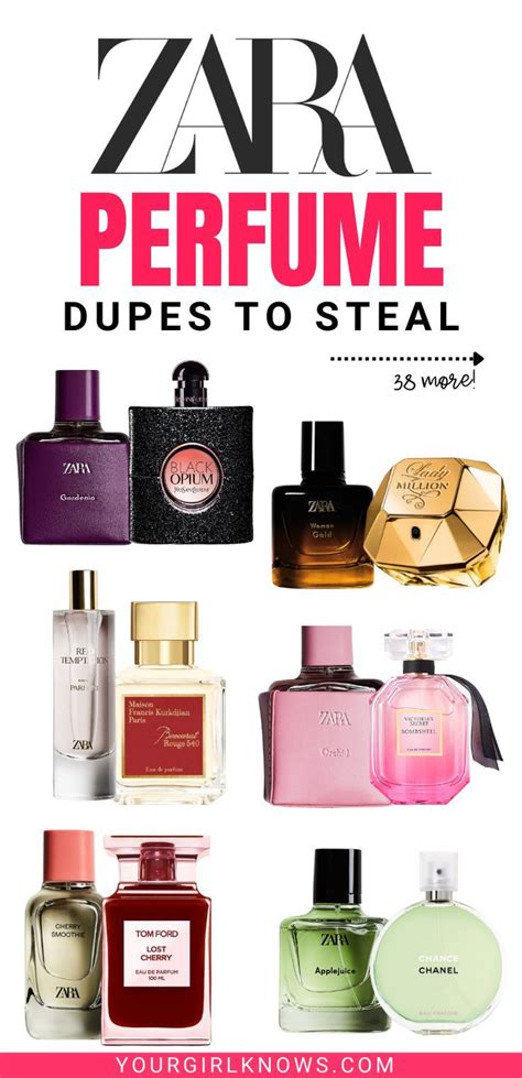 branded perfume dupes|dupes for expensive perfumes.